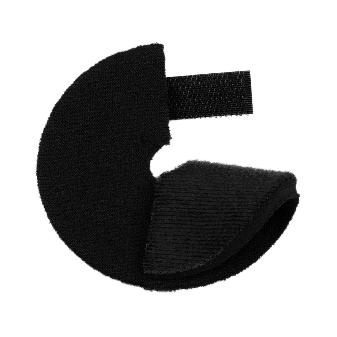 Neoprene Bit Guards - MO00208_BK 3