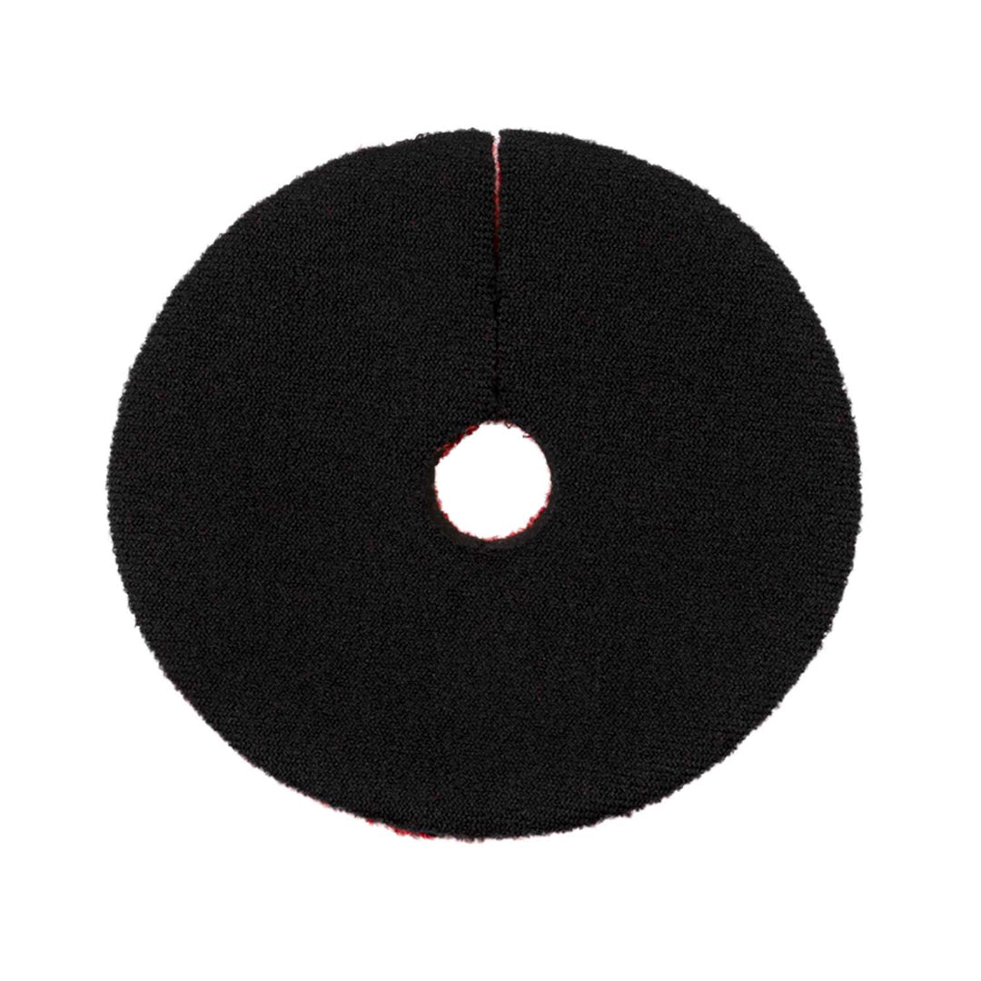 Neoprene Bit Guards - MO00208_RE 2