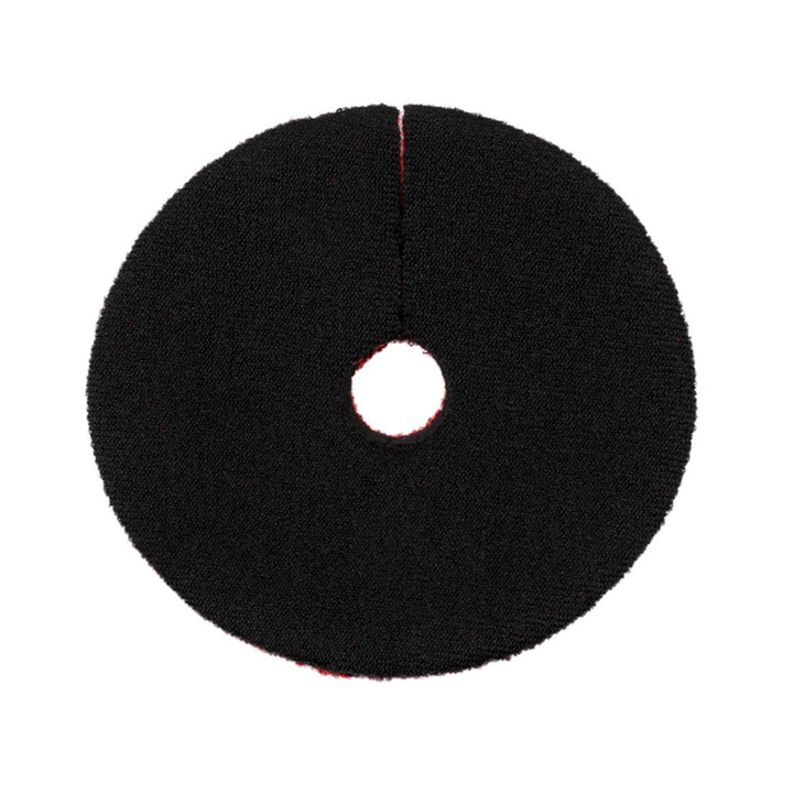 Neoprene Bit Guards - MO00208_RE 2