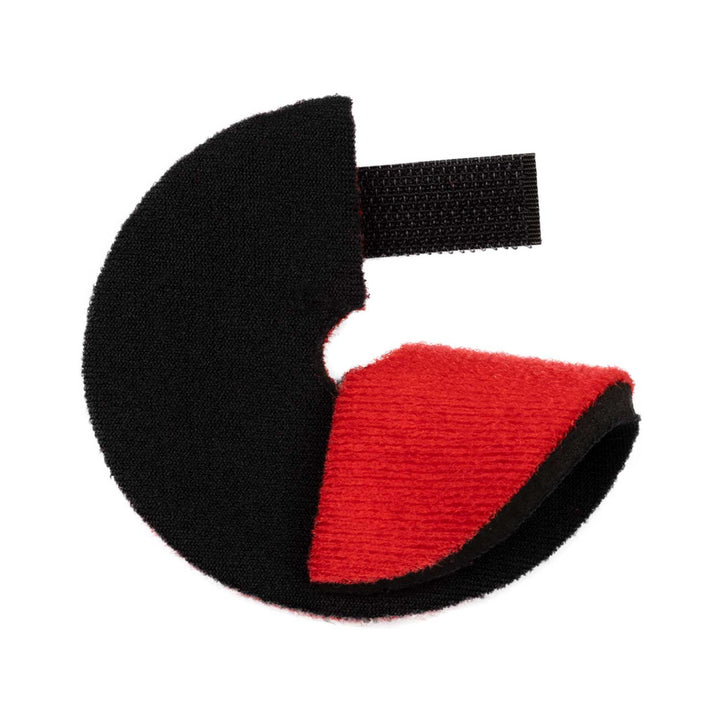 Neoprene Bit Guards - MO00208_RE 3