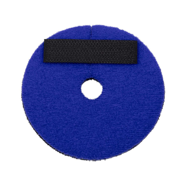 Neoprene Bit Guards - MO00208_ROY 1