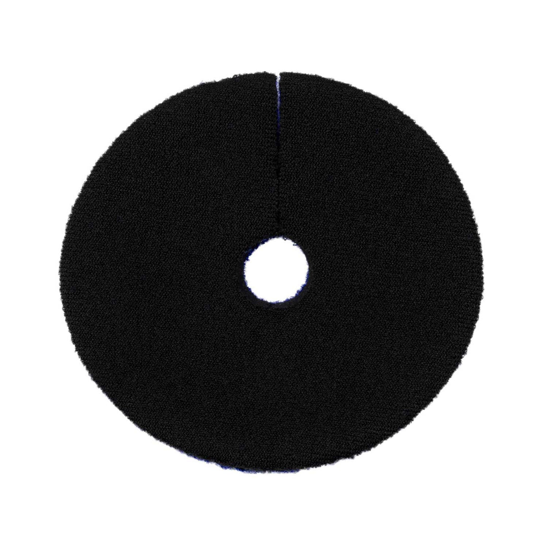 Neoprene Bit Guards - MO00208_ROY 2