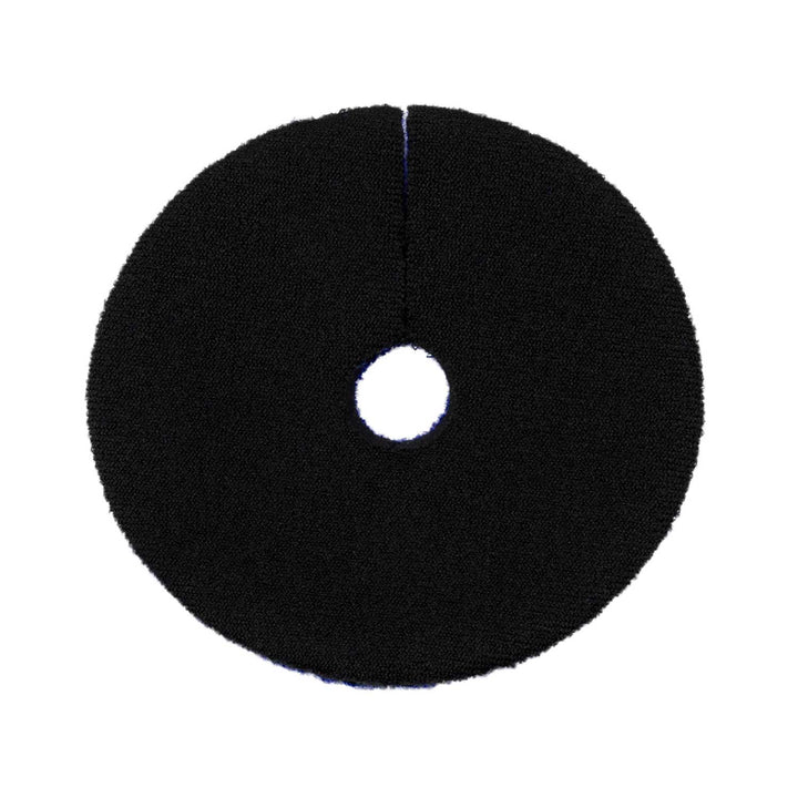 Neoprene Bit Guards - MO00208_ROY 2