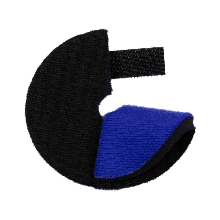 Neoprene Bit Guards - MO00208_ROY 3