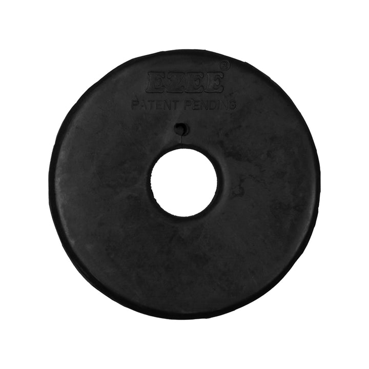 Couple Of Rubber Bit Guards - MO00214_BK 1