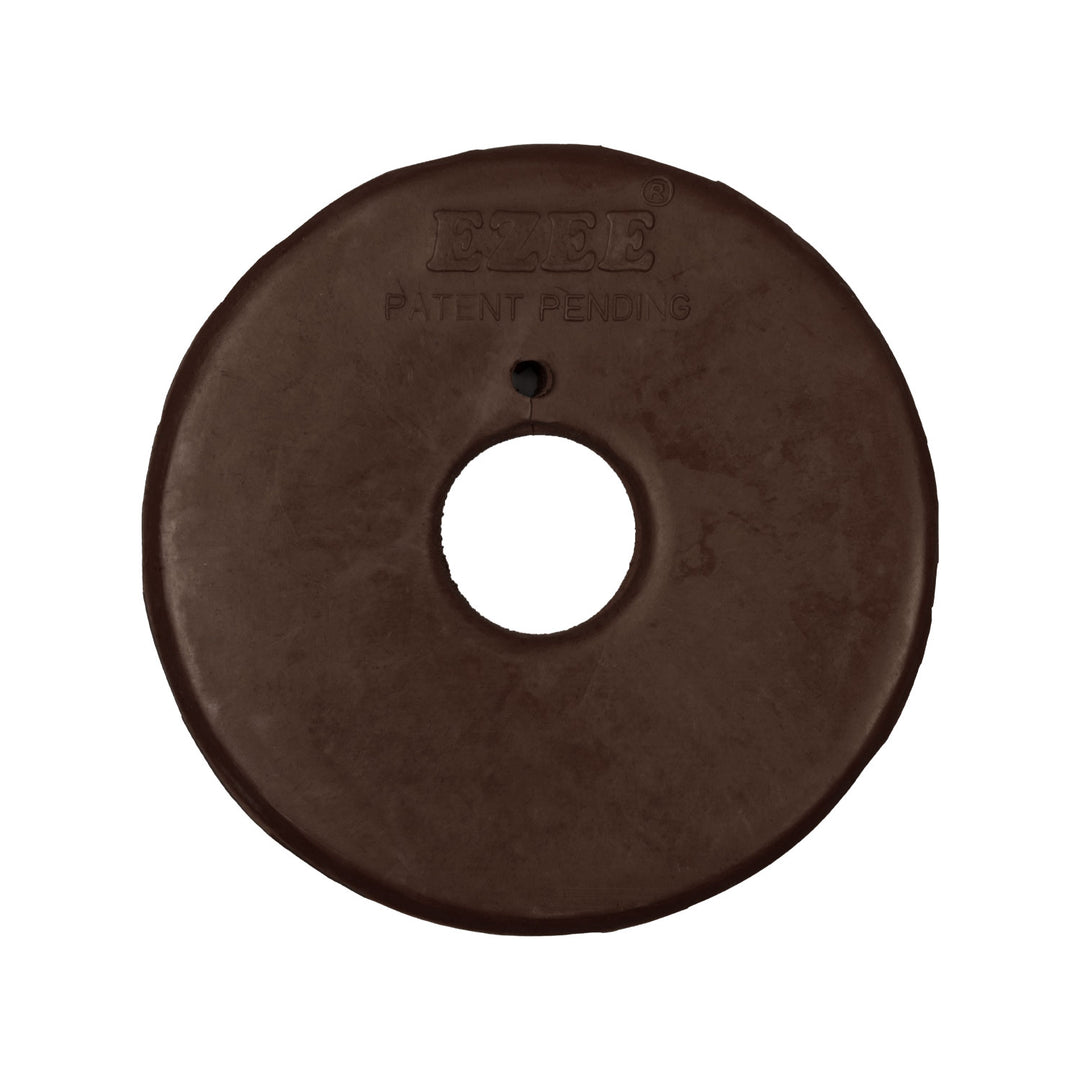 Couple Of Rubber Bit Guards - MO00214_BN 1