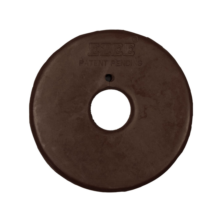 Couple Of Rubber Bit Guards - MO00214_BN 1