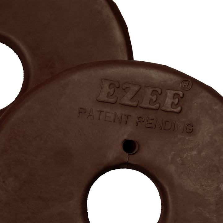 Couple Of Rubber Bit Guards - MO00214_BN 3