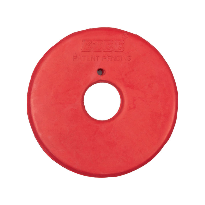 Couple Of Rubber Bit Guards - MO00214_RE 1