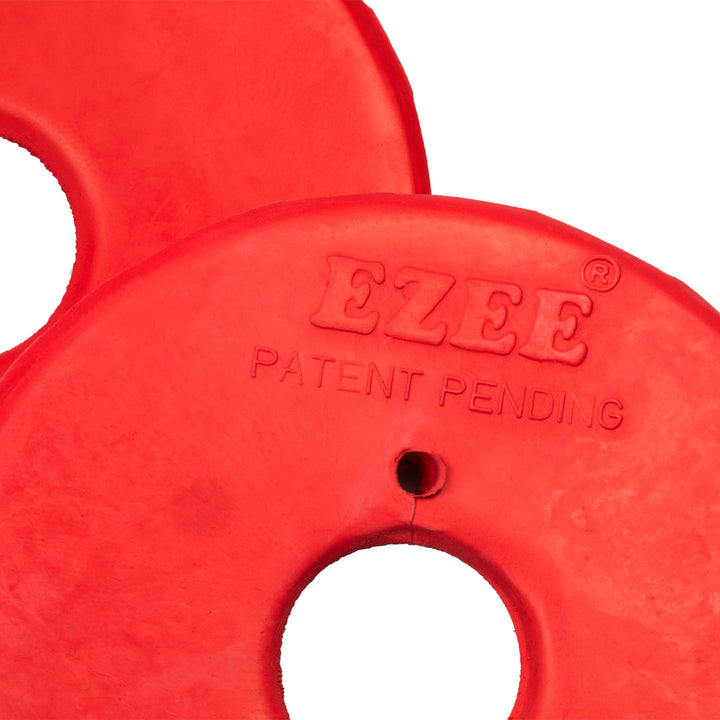 Couple Of Rubber Bit Guards - MO00214_RE 3
