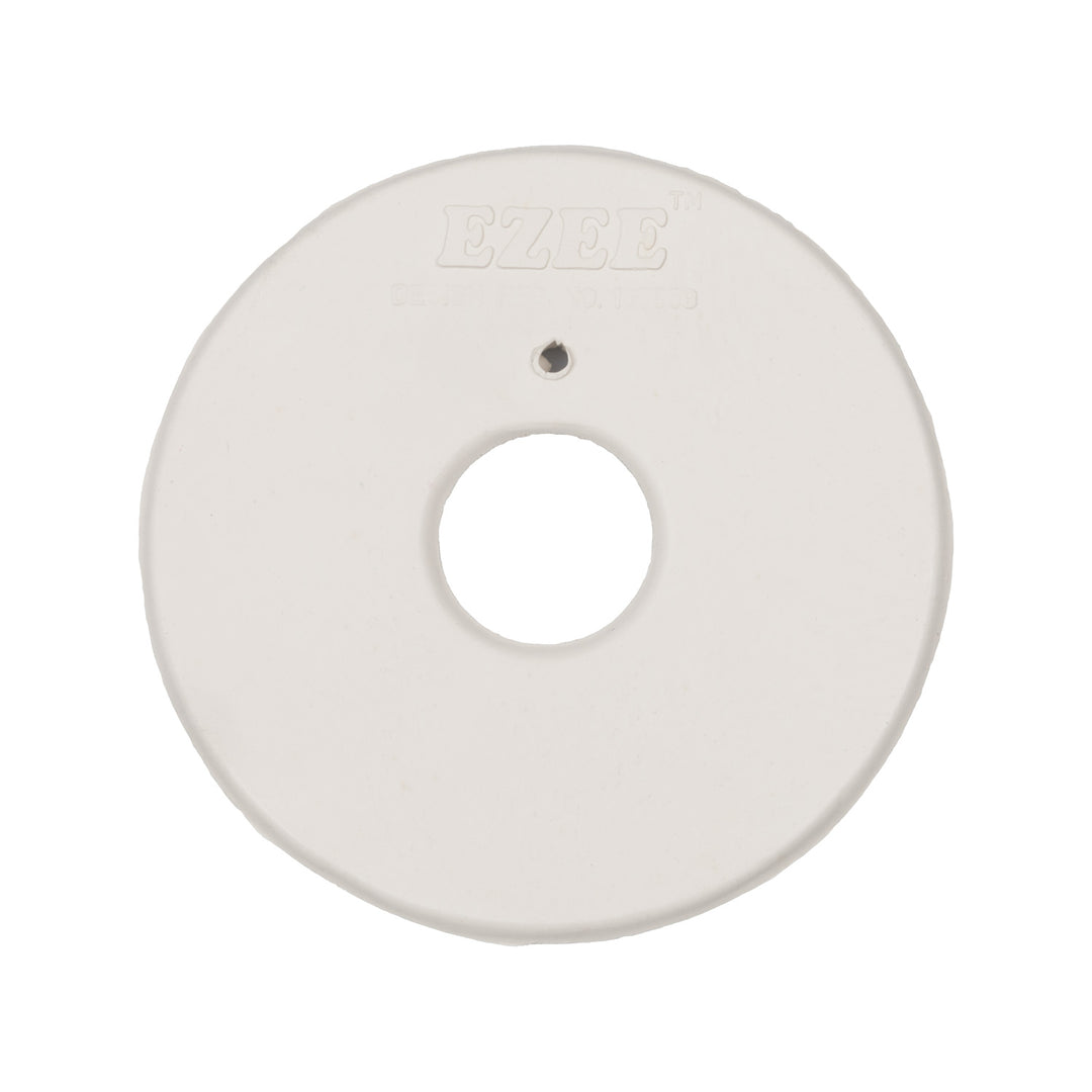 Couple Of Rubber Bit Guards - MO00214_WH 1