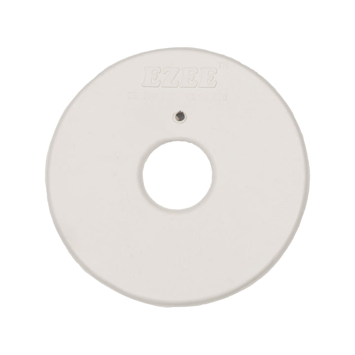 Couple Of Rubber Bit Guards - MO00214_WH 1