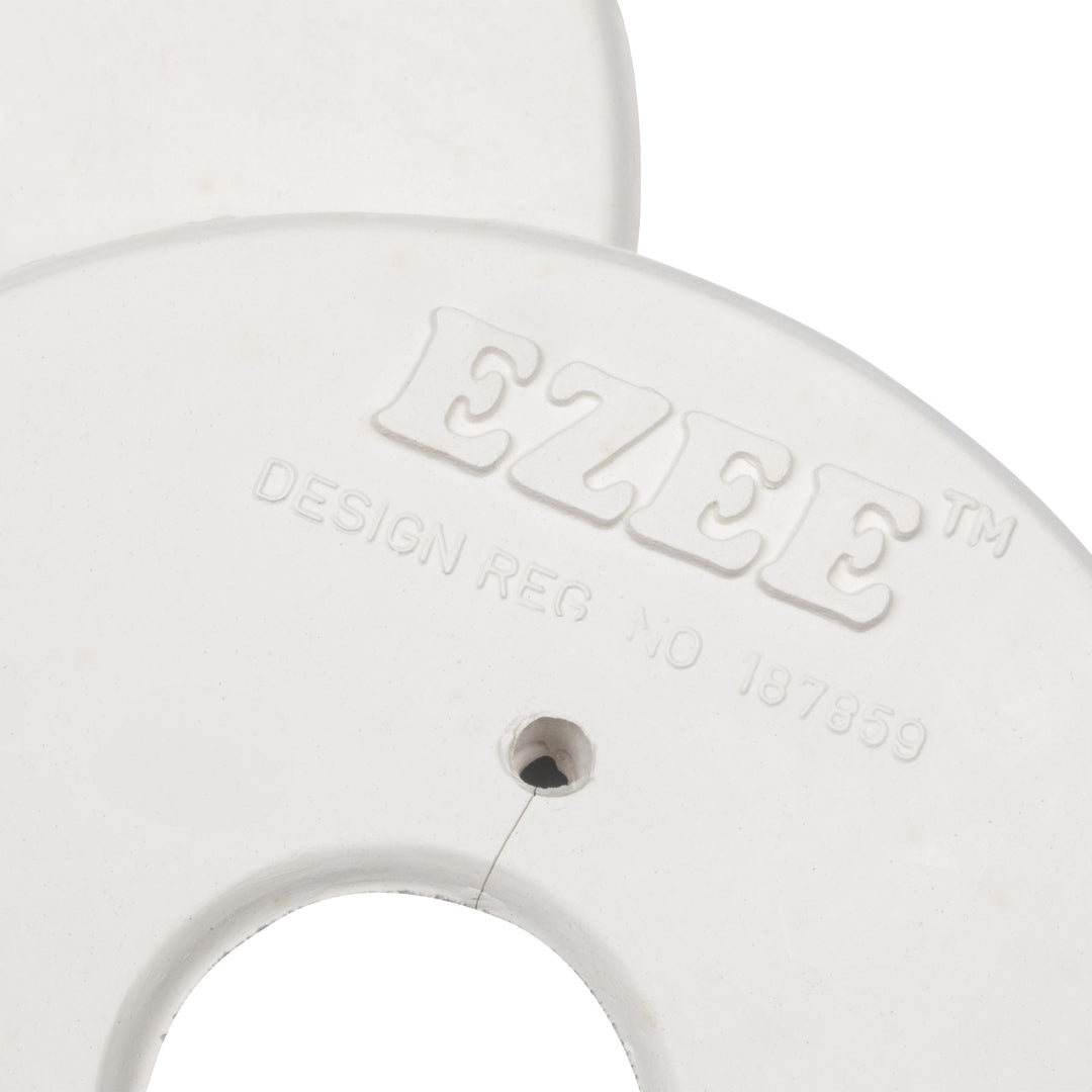 Couple Of Rubber Bit Guards - MO00214_WH 3