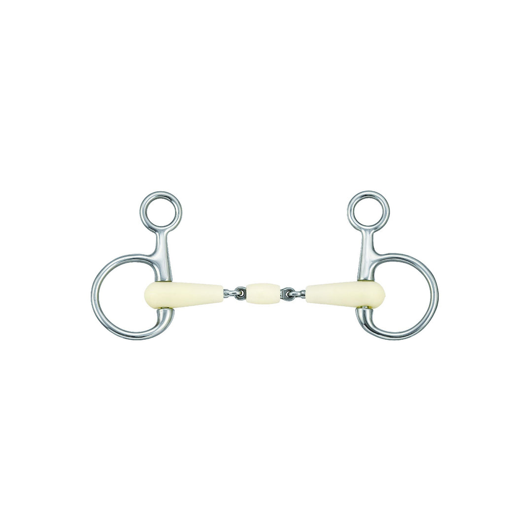 Double Jointed Baucher Bit