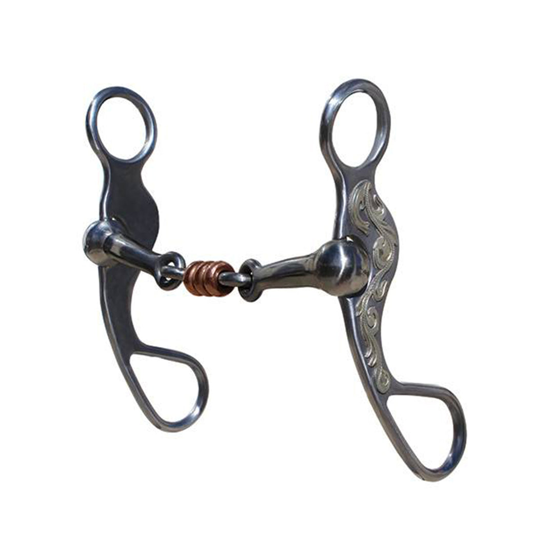 Av Santa Rosa Dog Bone Roller - MO00933 1