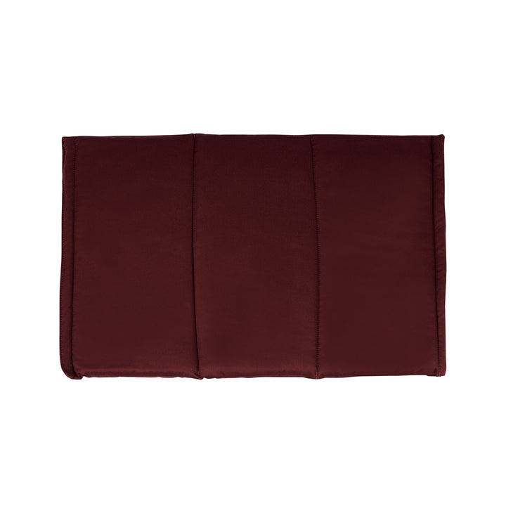 Equestro Padded Cotton Underbandages - White