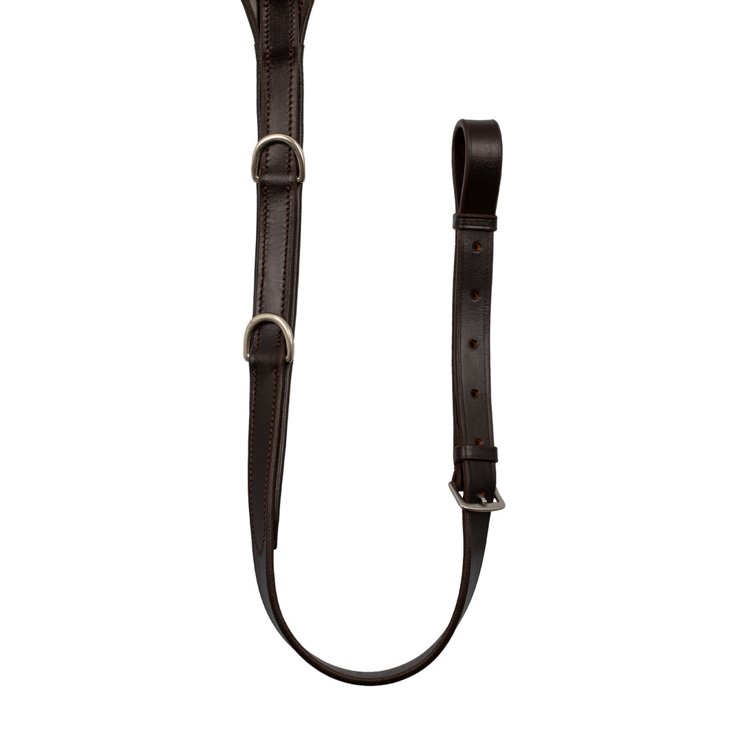 Contrast Decorated Breastplate - SUH02020_BN 3
