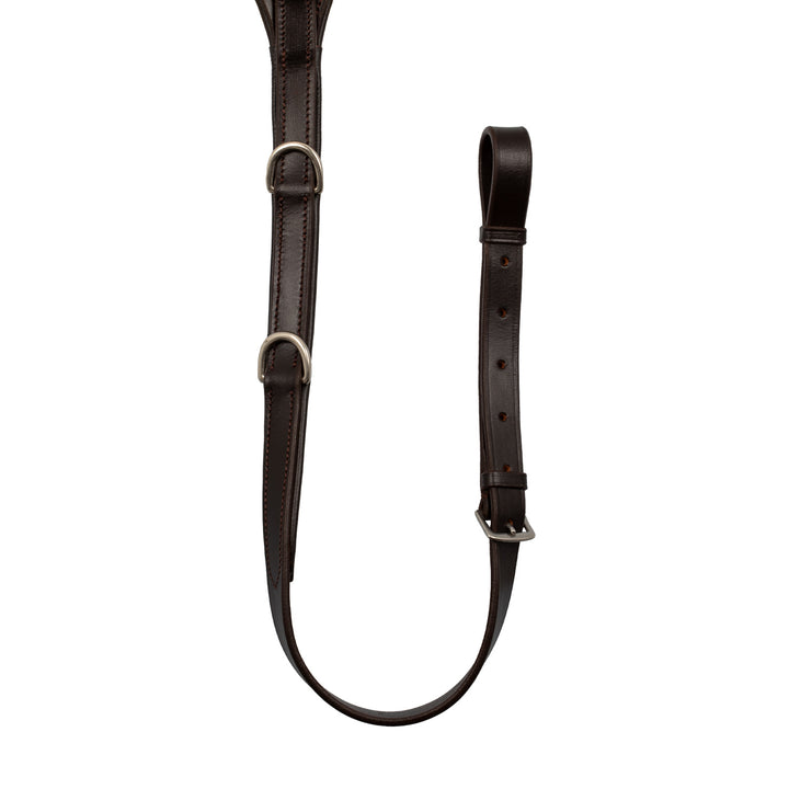 Contrast Decorated Breastplate - SUH02020_BN 3
