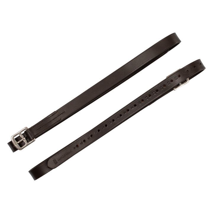 Stirrup Leather Ss Fitting - SUH10000_TM 2