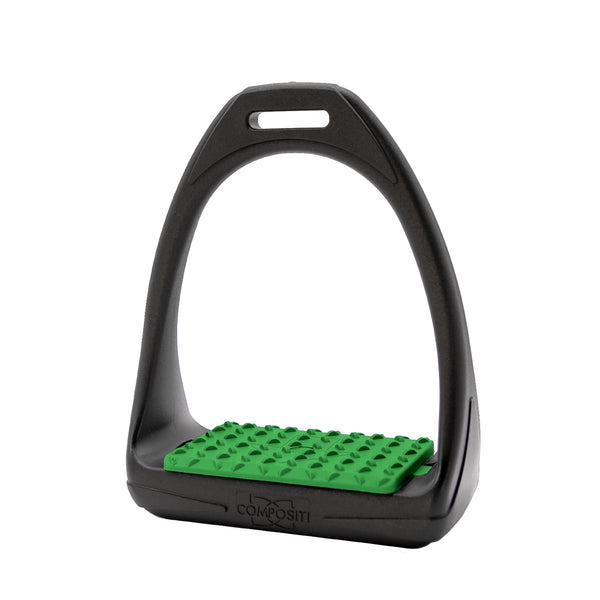 Stirrups