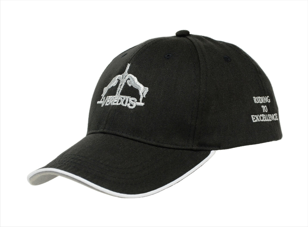 Veredus cotton cap