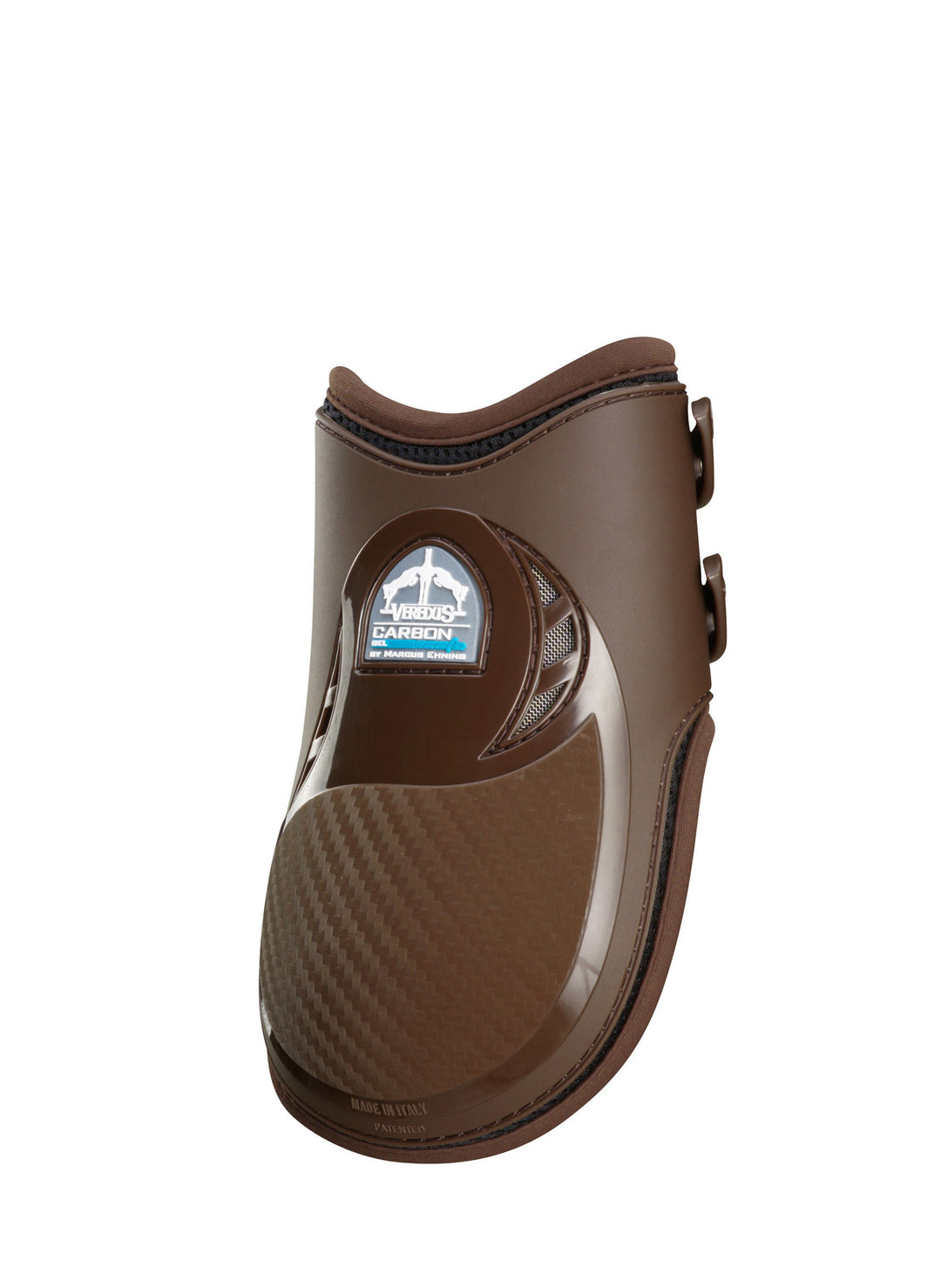 Carbon Gel Vento Rear