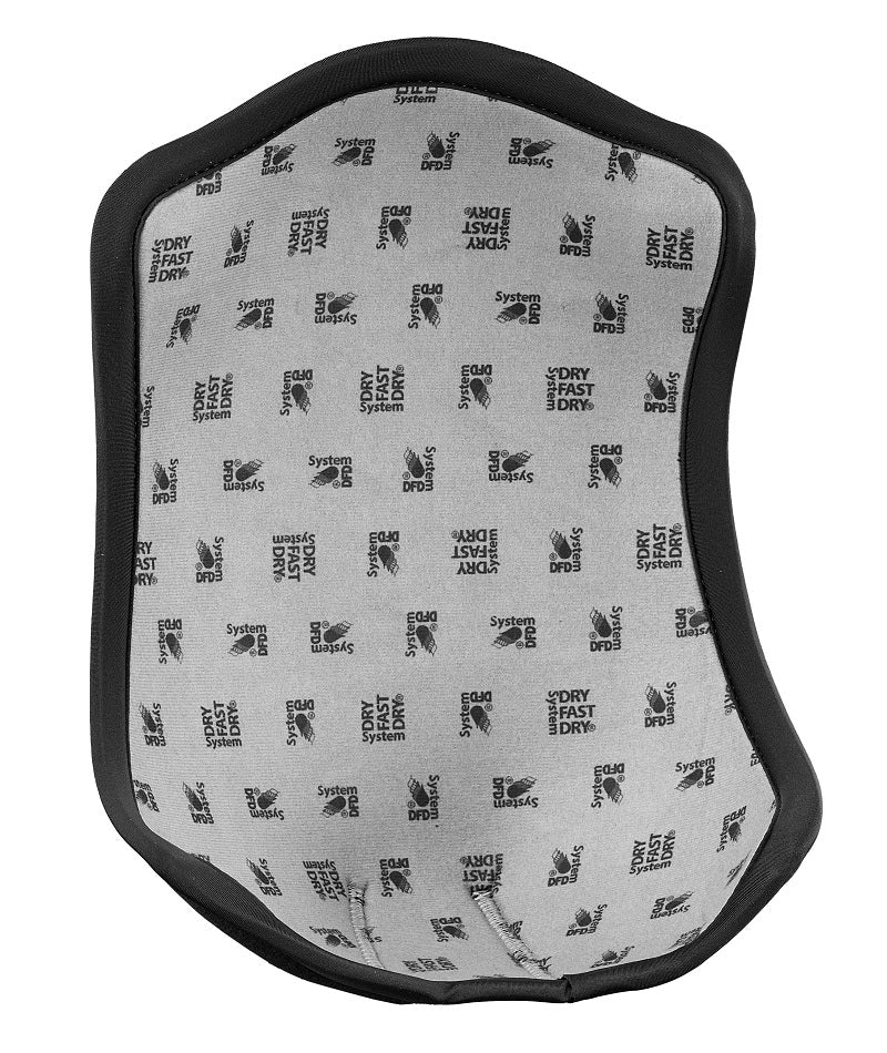 DFD Pad Rear