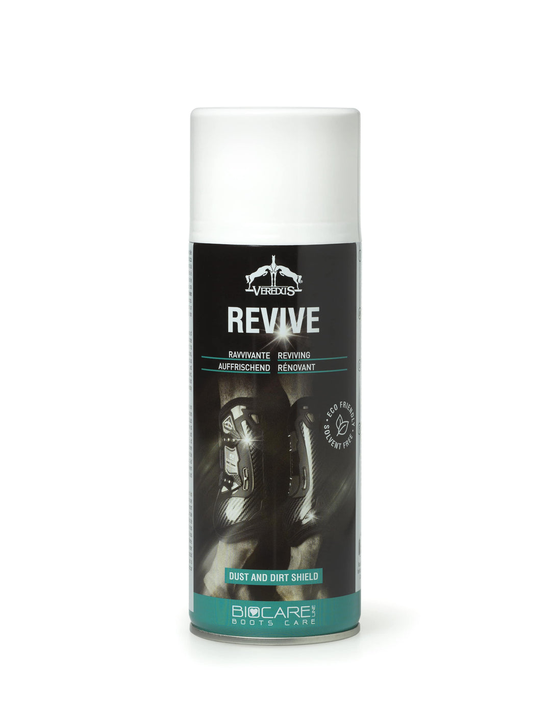 Revive Spray 400ml