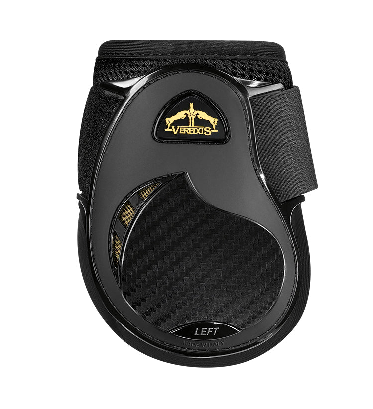 Kevlar Young Jump Vento