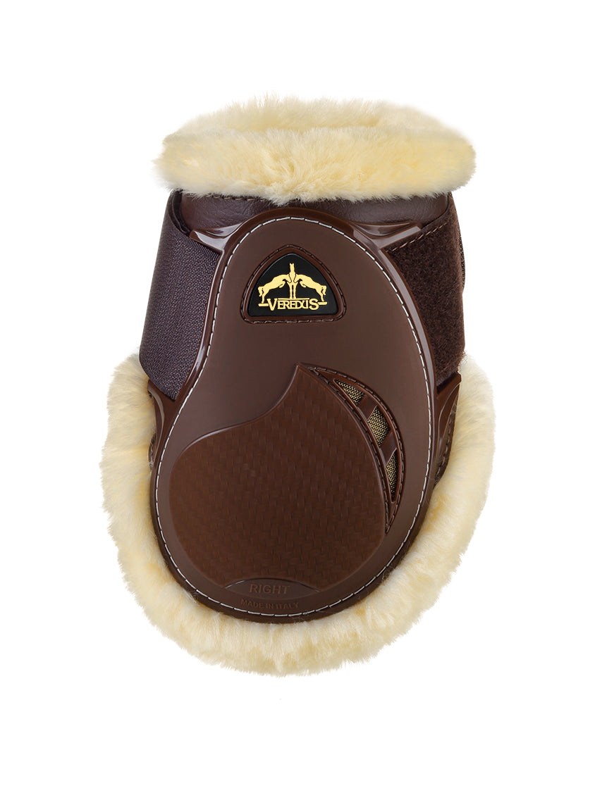 Kevlar Young Jump Vento Save the Sheep