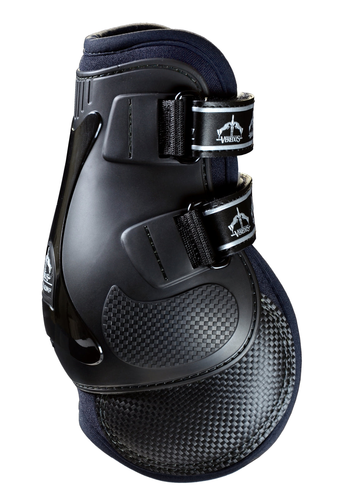 Pro Jump X-Pro Elastic
