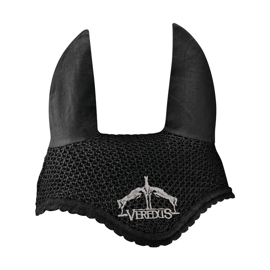 Carbon Gel Absolute STS Front