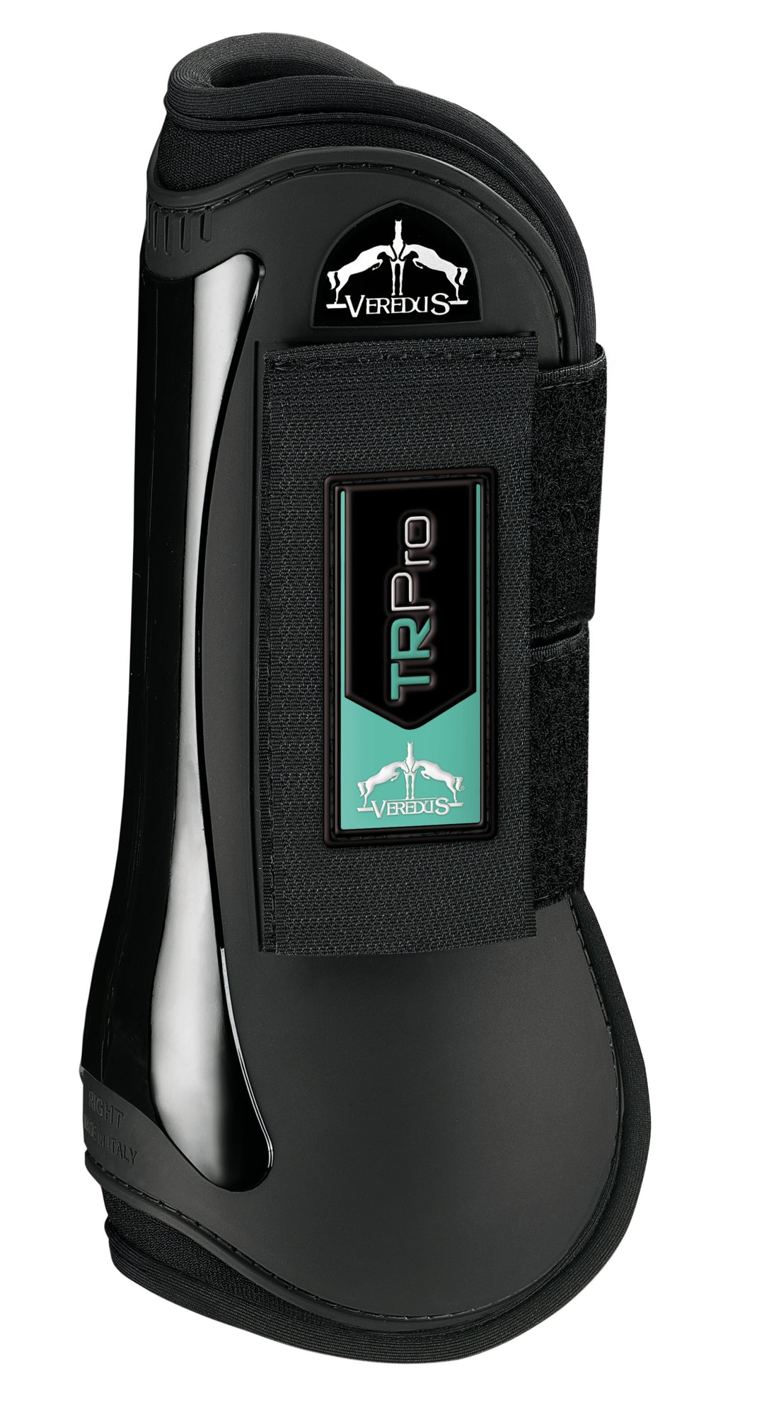 TR Pro Rear H5