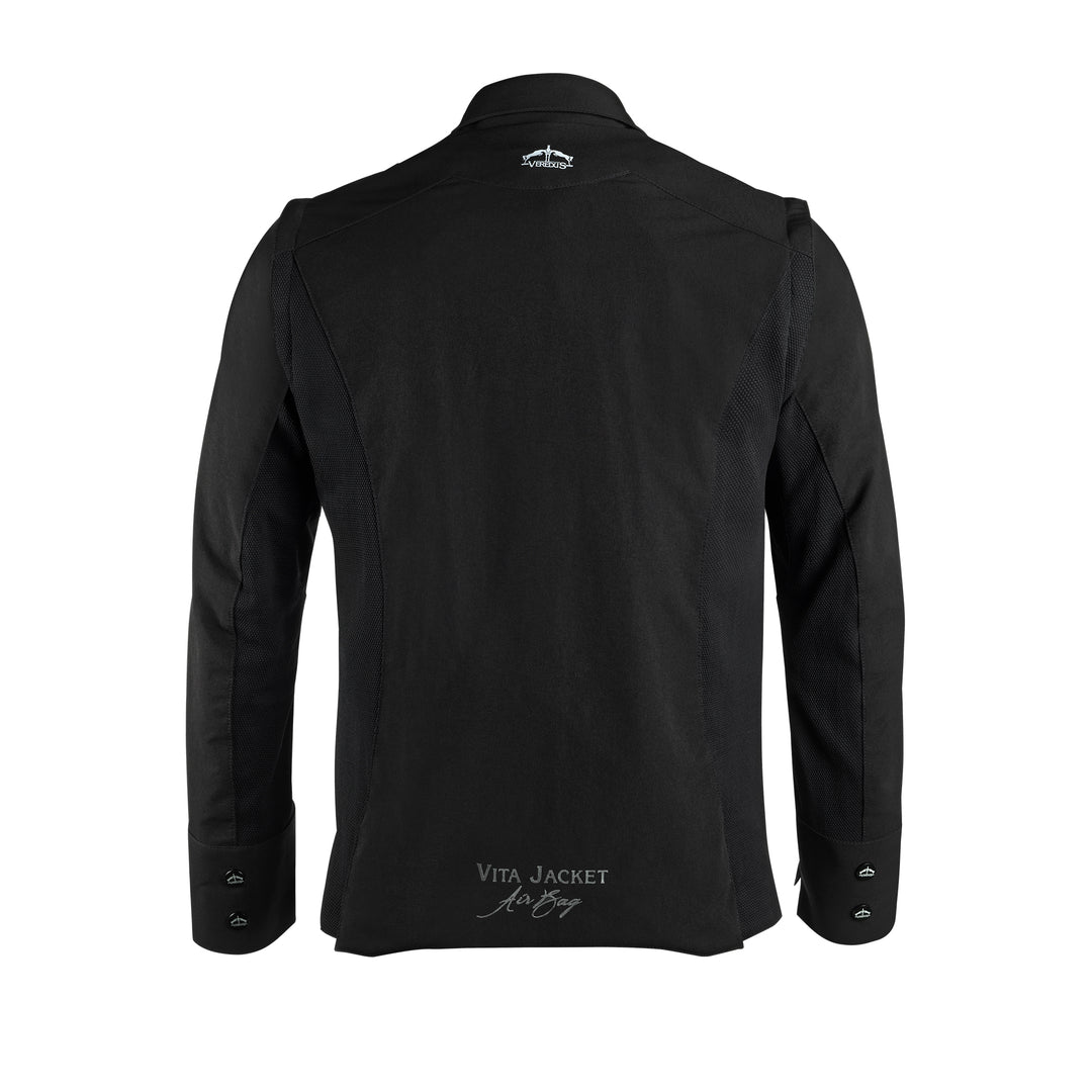 Veredus vita jacket men s