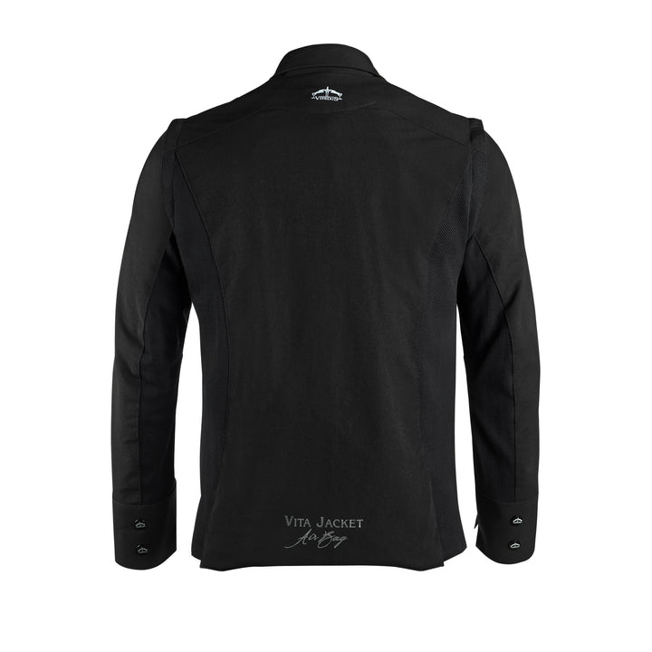 Veredus vita jacket men s
