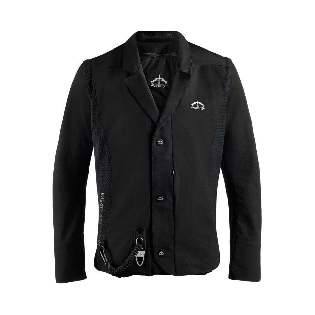 Veredus vita jacket men s