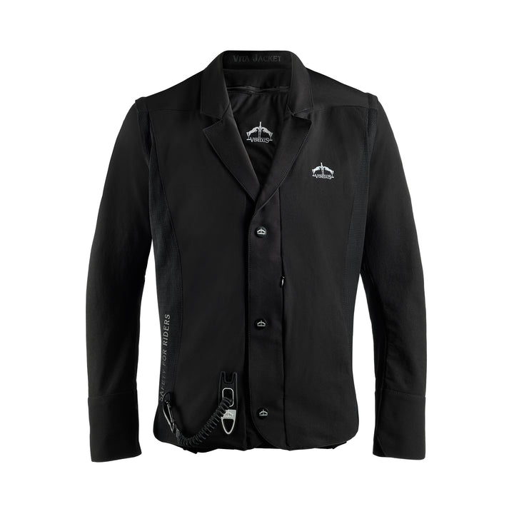 Veredus vita jacket men s