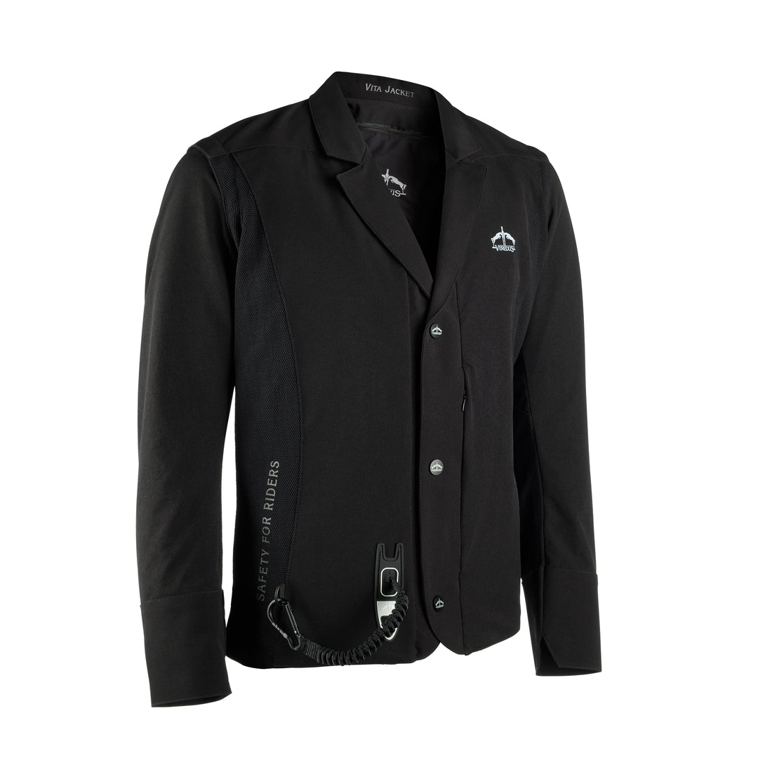 Veredus vita jacket men s