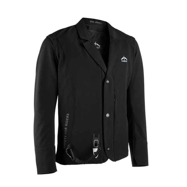 Veredus vita jacket men s