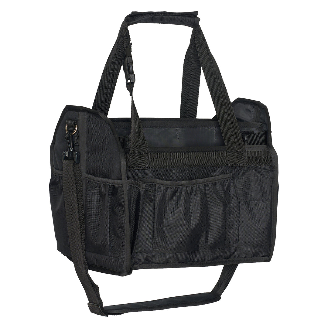Imperial Riding Stable Bag Basic - Black