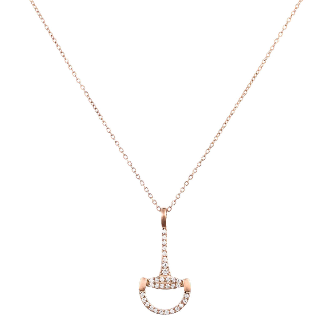 hv-polo-necklace-bit-hvplotta-rose-gold