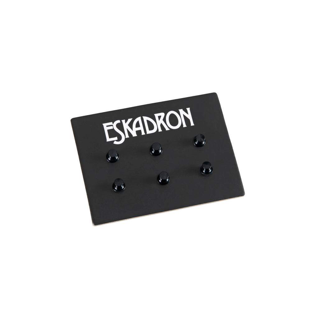Eskadron Spare Part Quick Pins in Black